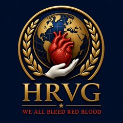 HRVG Logo